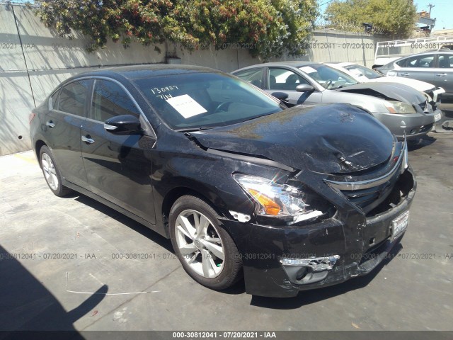 NISSAN ALTIMA 2013 1n4al3ap5dn527202