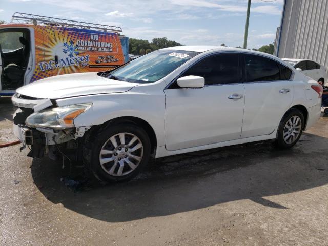 NISSAN ALTIMA 2013 1n4al3ap5dn534442