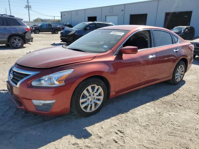 NISSAN ALTIMA 2013 1n4al3ap5dn535106