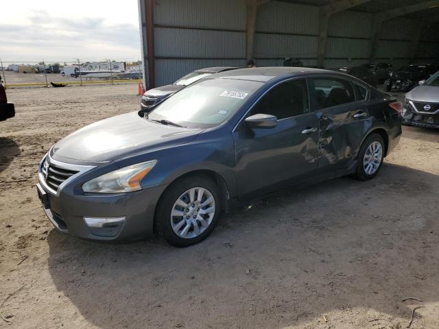 NISSAN ALTIMA 2013 1n4al3ap5dn538023