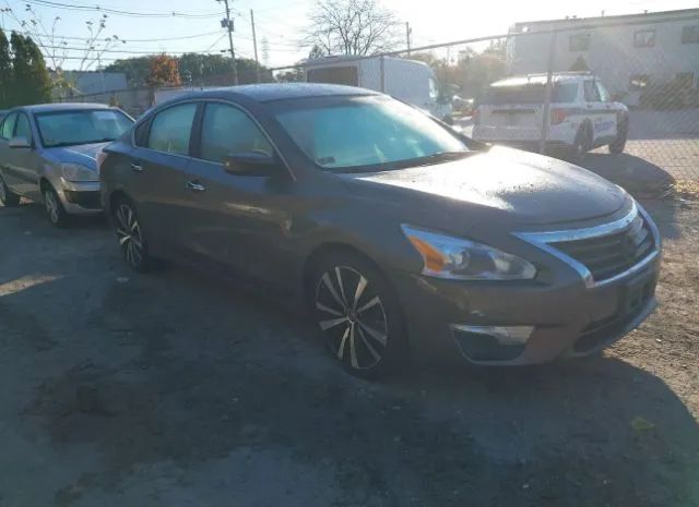 NISSAN ALTIMA 2013 1n4al3ap5dn543092