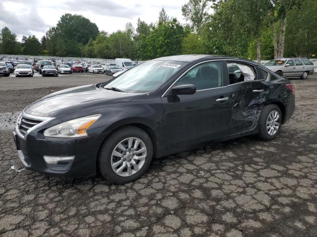 NISSAN ALTIMA 2013 1n4al3ap5dn546008