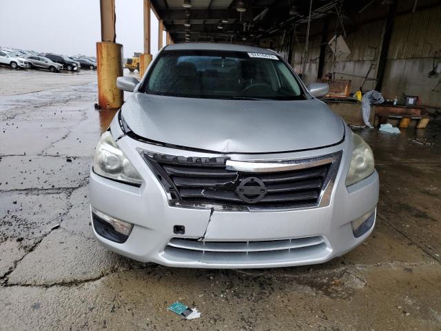 NISSAN ALTIMA 2013 1n4al3ap5dn550740