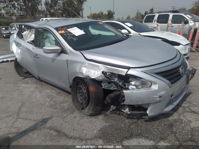 NISSAN ALTIMA 2013 1n4al3ap5dn553928