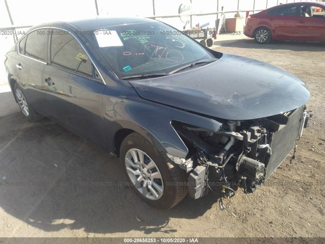 NISSAN ALTIMA 2013 1n4al3ap5dn559115