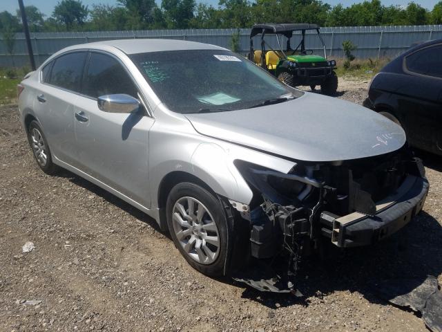 NISSAN ALTIMA 2.5 2013 1n4al3ap5dn565318