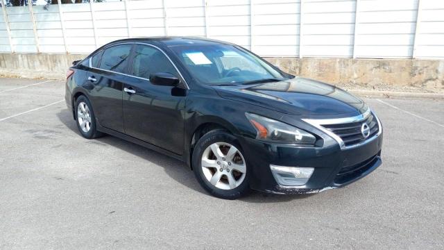 NISSAN ALTIMA 2013 1n4al3ap5dn566176