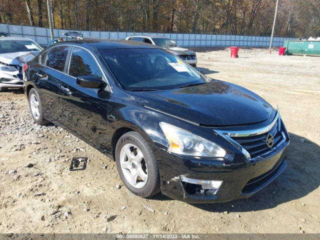 NISSAN ALTIMA 2013 1n4al3ap5dn567862