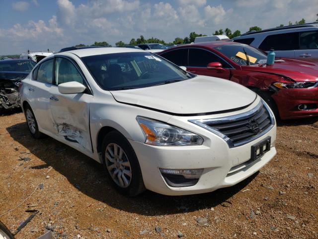 NISSAN ALTIMA 2013 1n4al3ap5dn577050