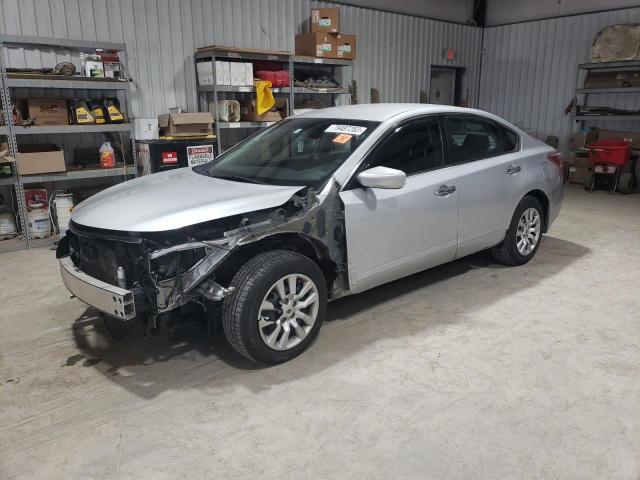 NISSAN ALTIMA 2013 1n4al3ap5dn577565