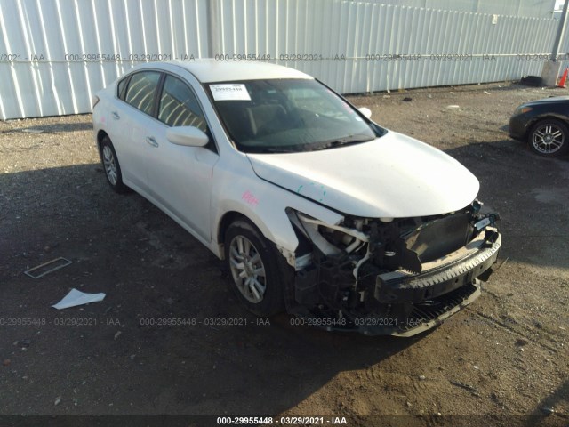 NISSAN ALTIMA 2013 1n4al3ap5dn577775