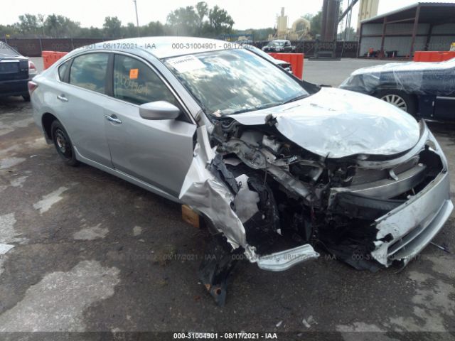 NISSAN ALTIMA 2013 1n4al3ap5dn585343