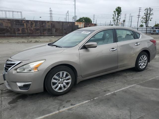 NISSAN ALTIMA 2013 1n4al3ap5dn588033