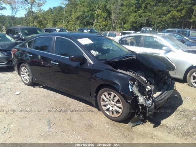 NISSAN ALTIMA 2013 1n4al3ap5dn589862