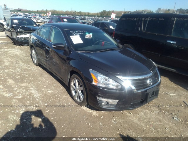 NISSAN ALTIMA 2013 1n4al3ap5dn589943