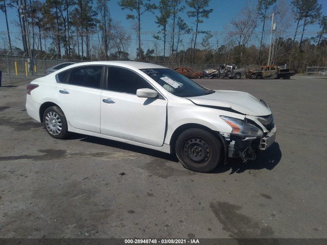 NISSAN ALTIMA 2014 1n4al3ap5ec100308