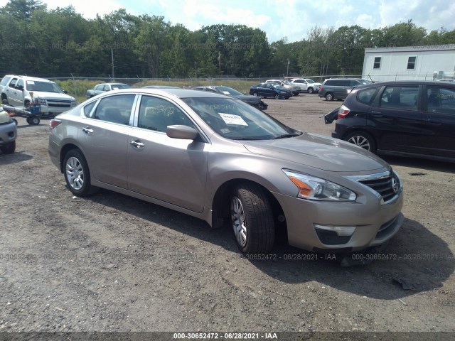 NISSAN ALTIMA 2014 1n4al3ap5ec101037