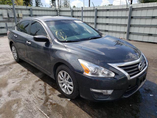 NISSAN ALTIMA 2014 1n4al3ap5ec102401