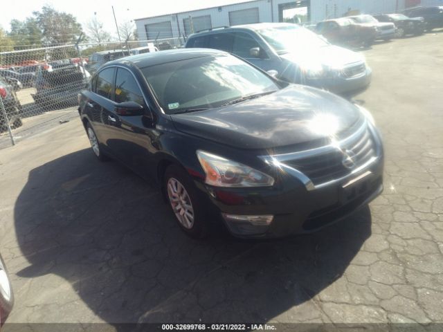 NISSAN ALTIMA 2014 1n4al3ap5ec105024