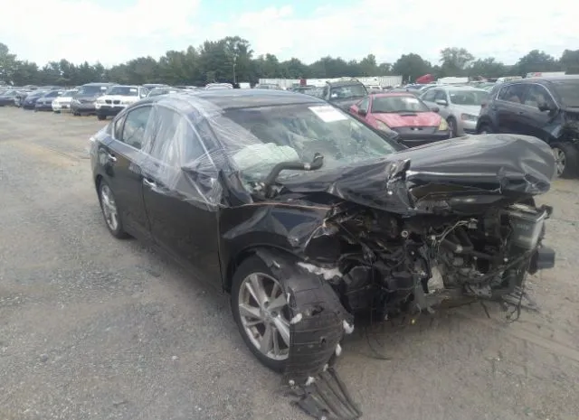 NISSAN ALTIMA 2014 1n4al3ap5ec106027