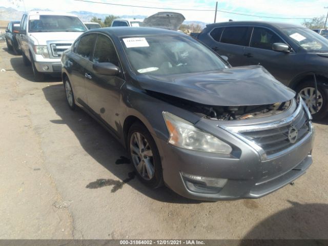 NISSAN ALTIMA 2014 1n4al3ap5ec107369