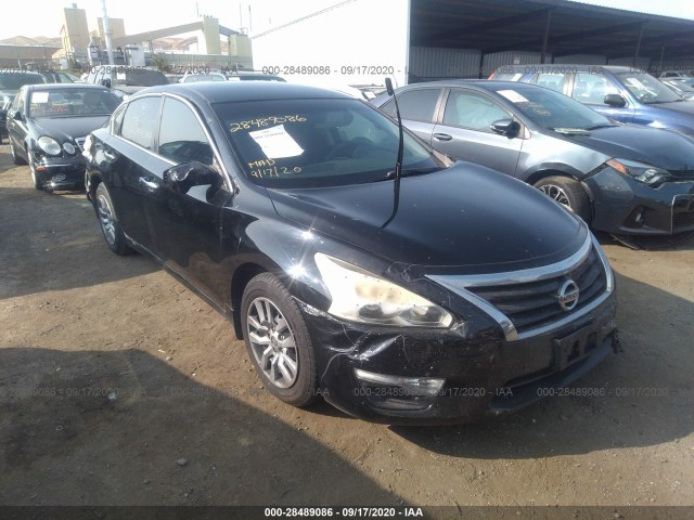 NISSAN ALTIMA 2014 1n4al3ap5ec107940