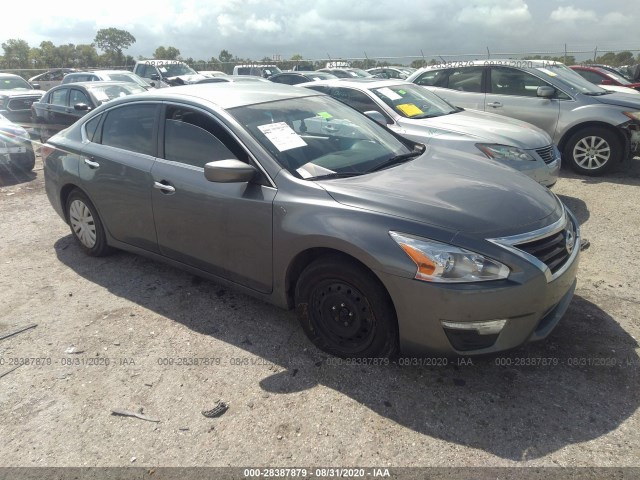 NISSAN ALTIMA 2014 1n4al3ap5ec108635