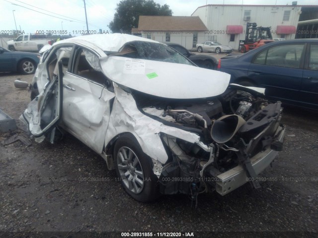 NISSAN ALTIMA 2014 1n4al3ap5ec110224