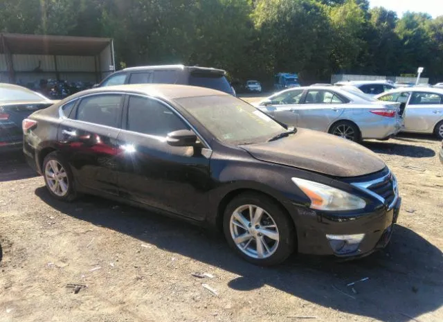 NISSAN ALTIMA 2014 1n4al3ap5ec111812