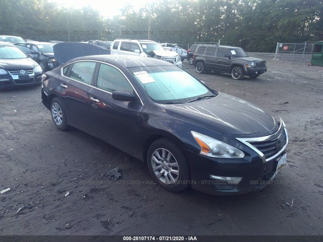 NISSAN ALTIMA 2014 1n4al3ap5ec112409