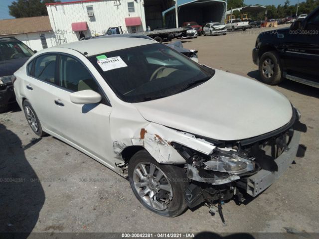 NISSAN ALTIMA 2014 1n4al3ap5ec113009