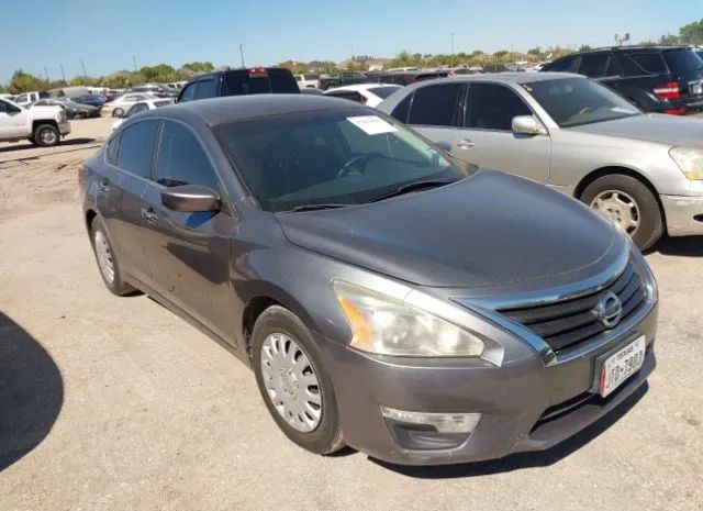 NISSAN ALTIMA 2014 1n4al3ap5ec113916