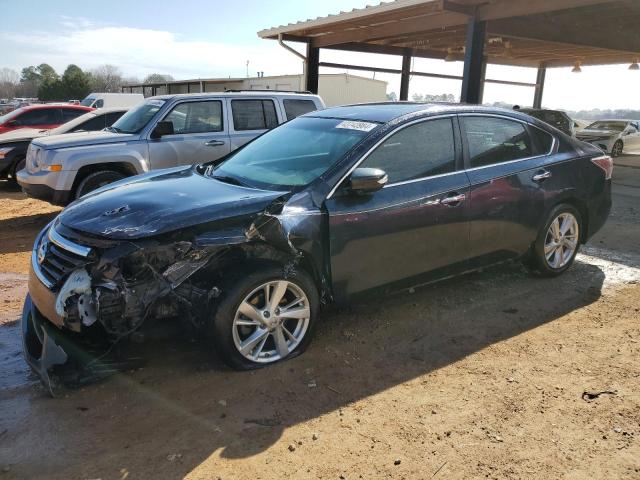 NISSAN ALTIMA 2014 1n4al3ap5ec114936