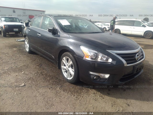 NISSAN ALTIMA 2014 1n4al3ap5ec116492