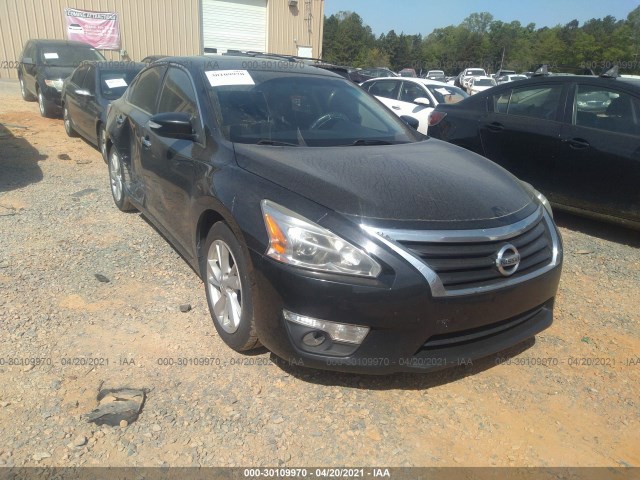 NISSAN ALTIMA 2014 1n4al3ap5ec117819