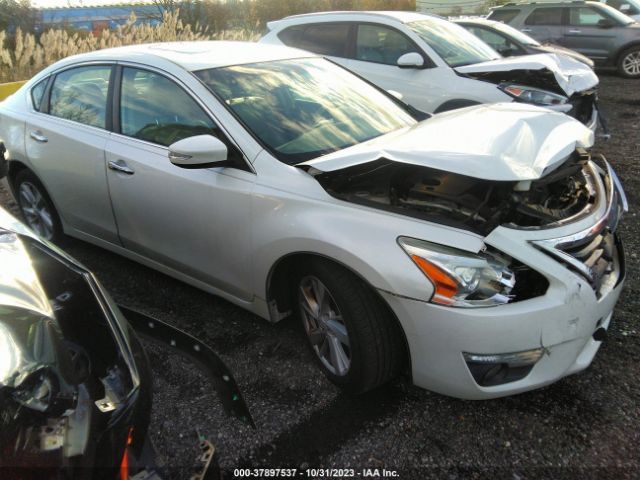 NISSAN ALTIMA 2014 1n4al3ap5ec119053