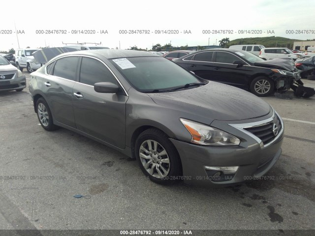 NISSAN ALTIMA 2014 1n4al3ap5ec123054