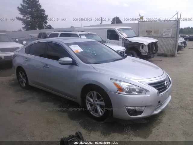 NISSAN ALTIMA 2014 1n4al3ap5ec123751