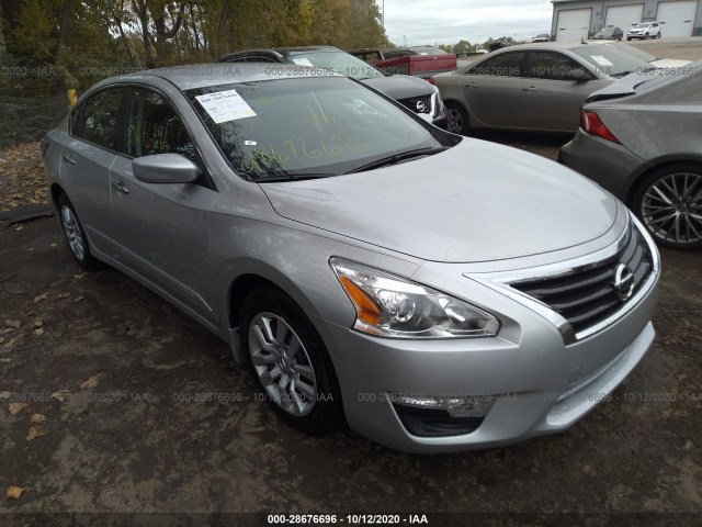 NISSAN ALTIMA 2014 1n4al3ap5ec123829