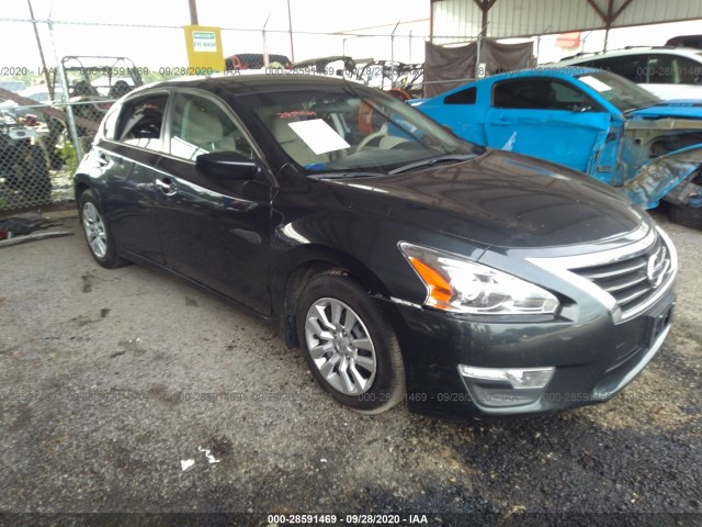 NISSAN ALTIMA 2014 1n4al3ap5ec124012