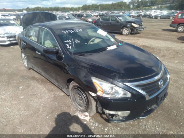 NISSAN ALTIMA 2014 1n4al3ap5ec124432