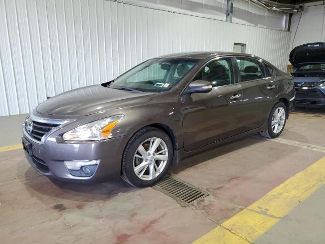 NISSAN ALTIMA 2014 1n4al3ap5ec127783