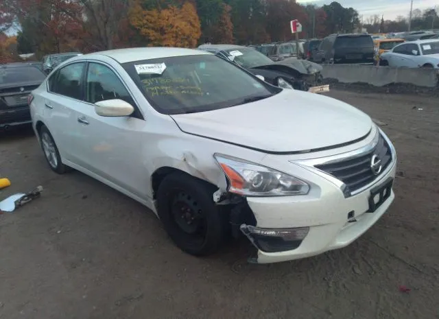 NISSAN ALTIMA 2014 1n4al3ap5ec132837