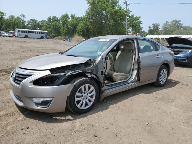 NISSAN ALTIMA 2014 1n4al3ap5ec132935