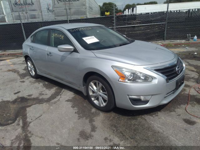 NISSAN ALTIMA 2014 1n4al3ap5ec134913