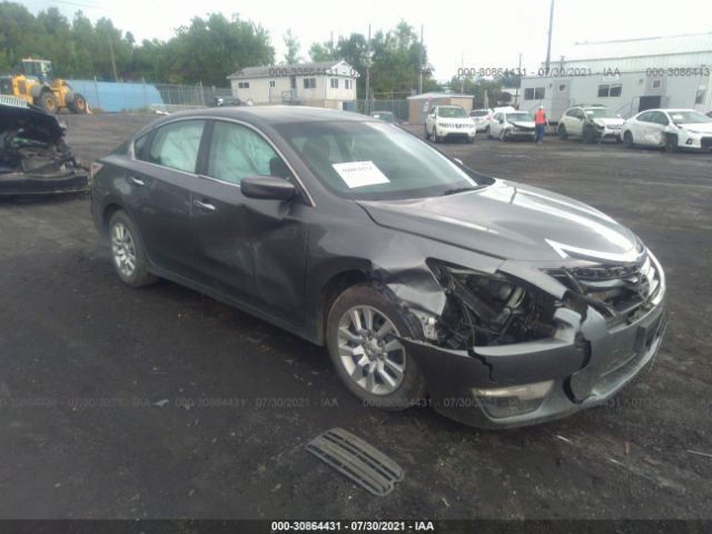 NISSAN ALTIMA 2014 1n4al3ap5ec135012