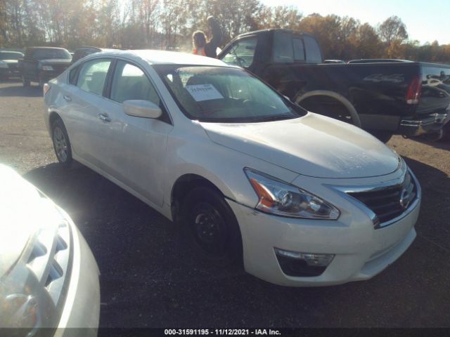 NISSAN ALTIMA 2014 1n4al3ap5ec135625