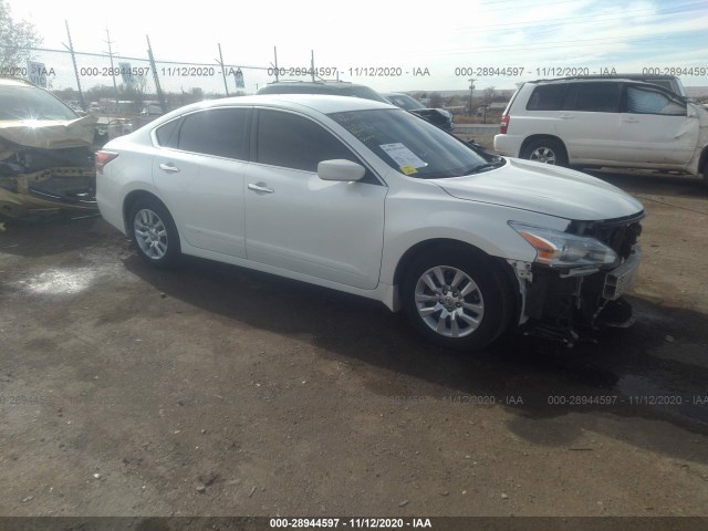 NISSAN ALTIMA 2014 1n4al3ap5ec142946