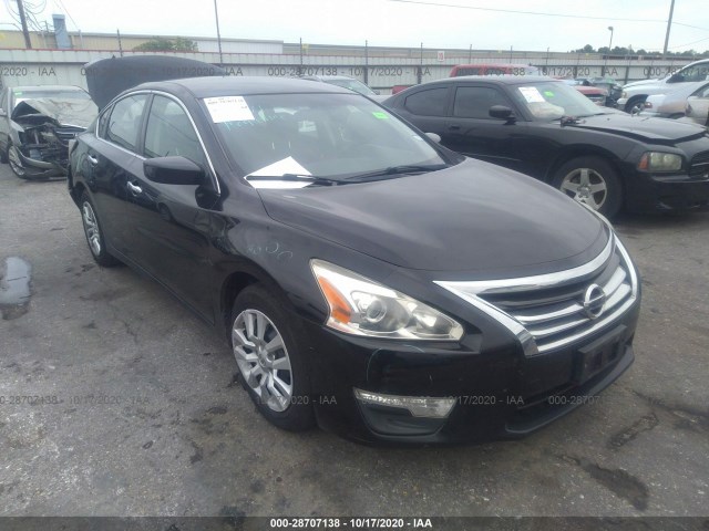 NISSAN ALTIMA 2014 1n4al3ap5ec144289