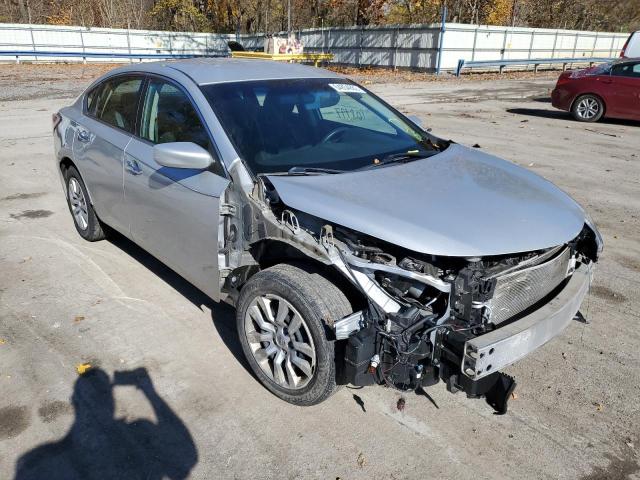 NISSAN ALTIMA 2.5 2014 1n4al3ap5ec146673